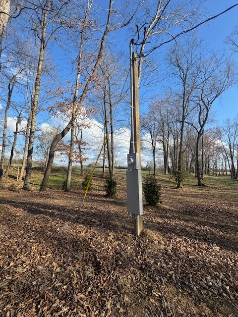 295 Roy Womack Road Smithville, TN 37166 - Photo 6 of 14