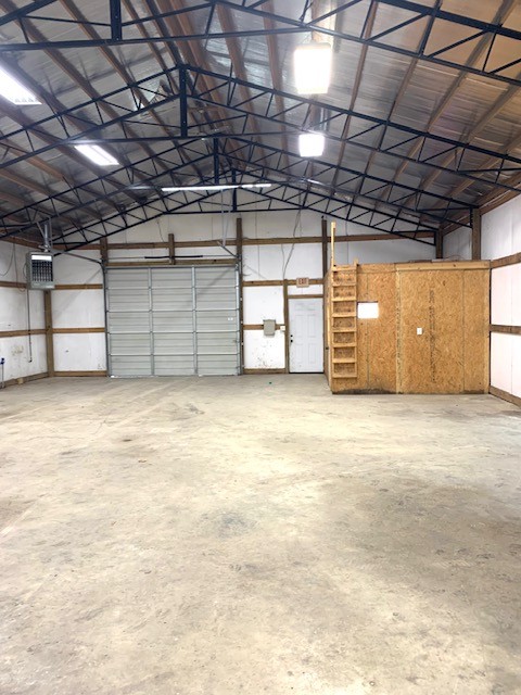 295 Roy Womack Road Smithville, TN 37166 - Photo 8 of 14