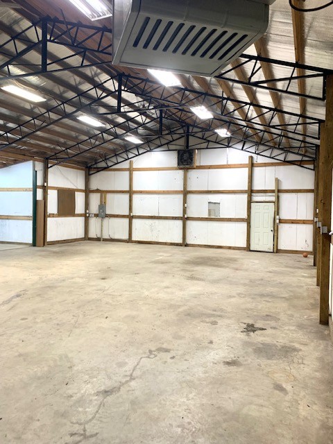 295 Roy Womack Road Smithville, TN 37166 - Photo 9 of 14