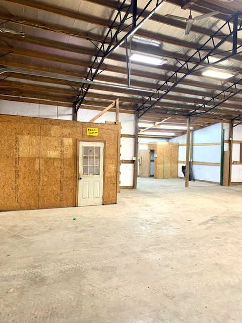 295 Roy Womack Road Smithville, TN 37166 - Photo 10 of 14