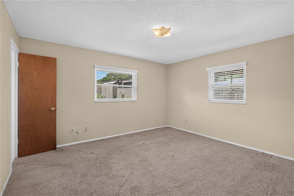 774 Schopke Lester Road Apopka, FL 32712 - Photo 20 of 40