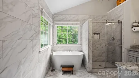 $575,000 | 7715 Saddle Trail Lane, Charlotte, NC 28269