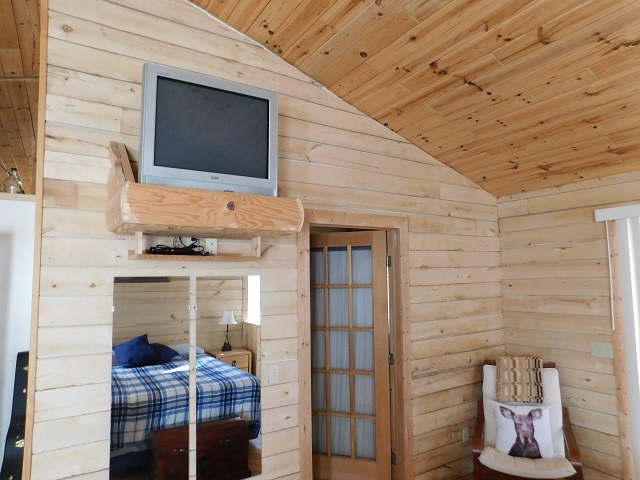 7107 Summit Road Northeast Kalkaska, MI 49646 - Photo 22 of 36 1854588-21.JPG