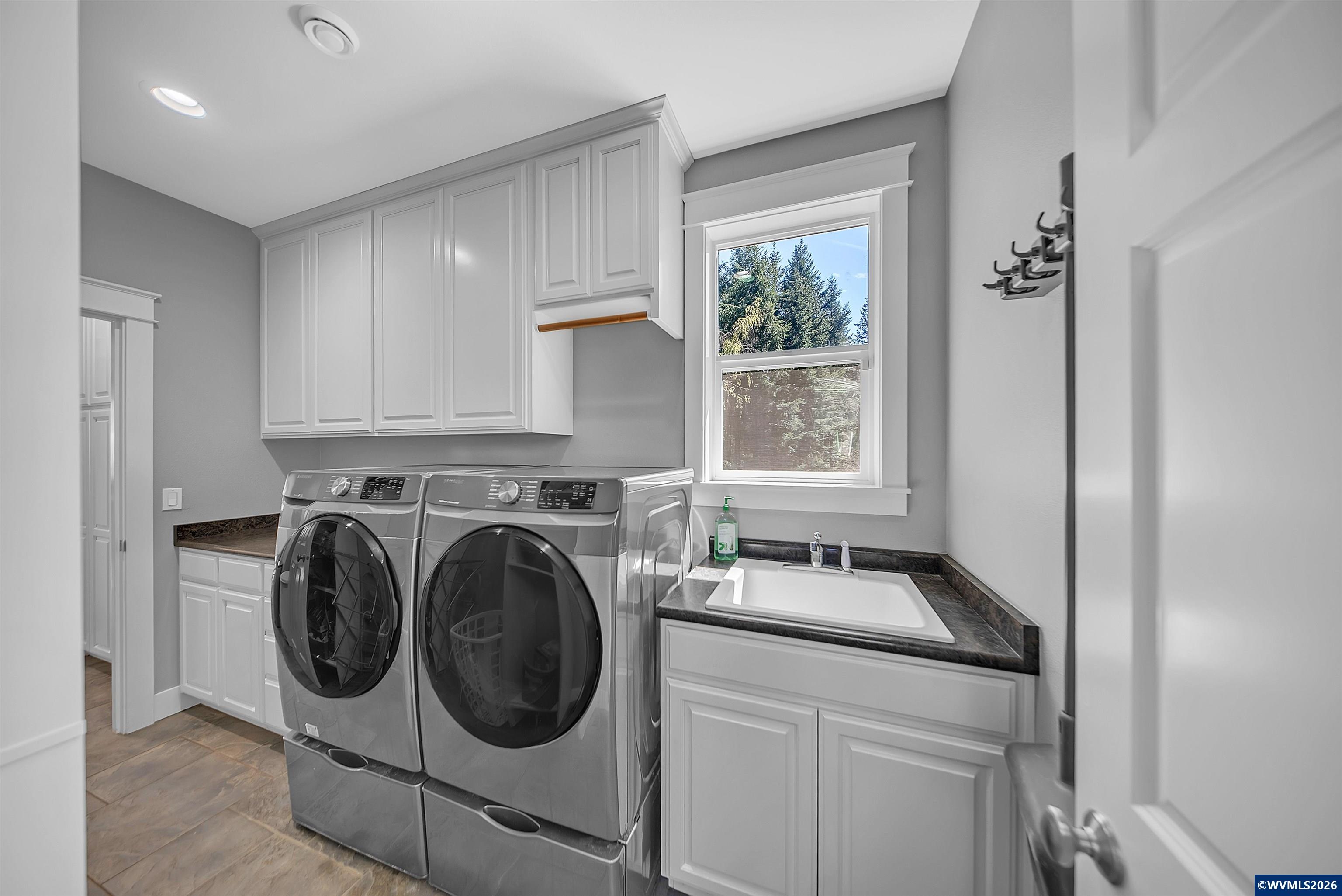 3471 Cole Road South Salem, OR 97306 - Photo 15 of 50