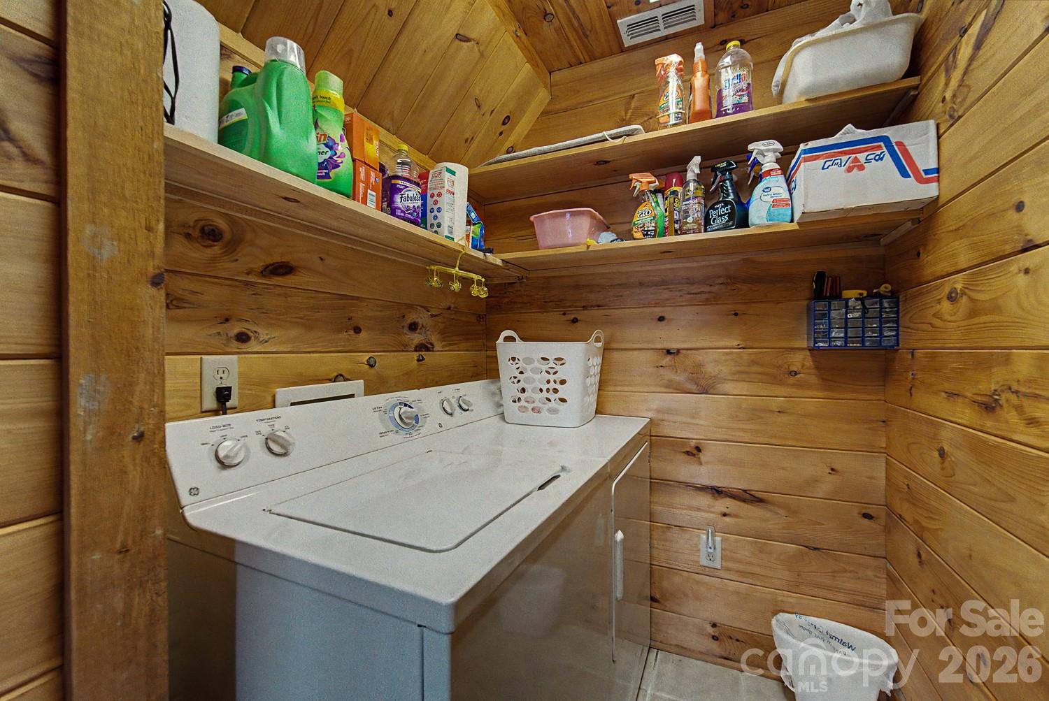 22 Kako Ridge Sylva, NC 28779 - Photo 33 of 44