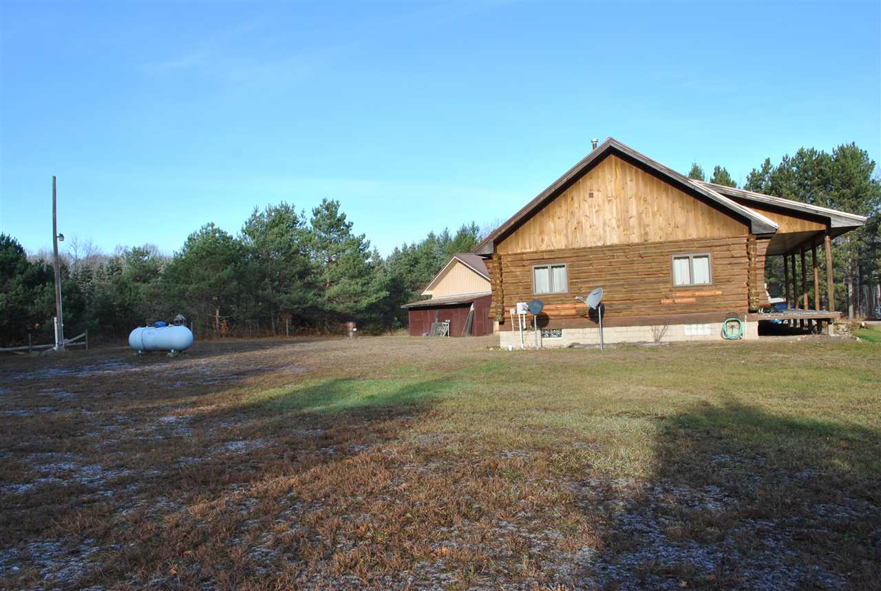 6525 West Phelps Road Manton, MI 49663 - Photo 46 of 46 1881568-45.JPG