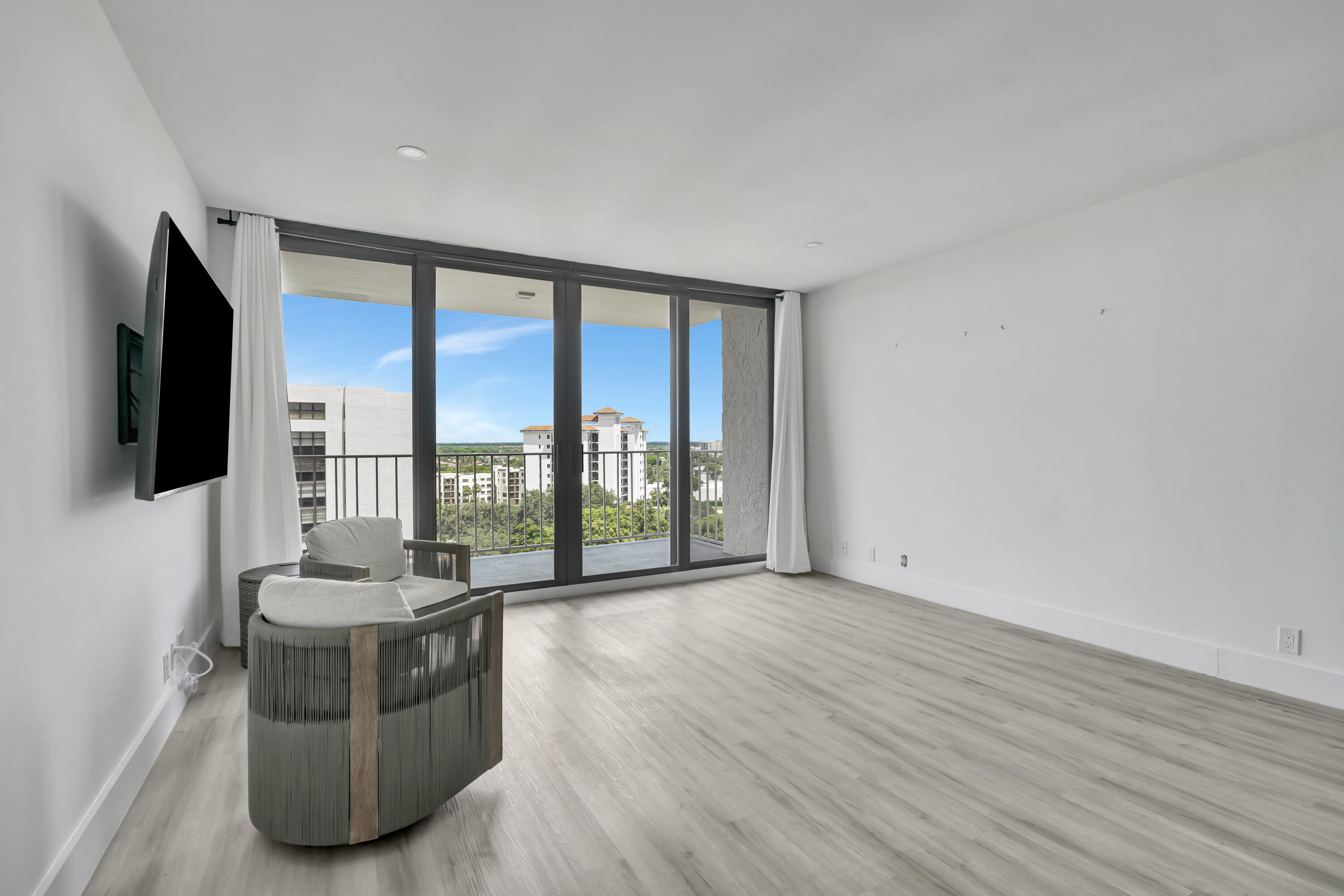 336 Golfview Road, Unit 1104 North Palm Beach, FL 33408 - Photo 12 of 53 _MLP0277