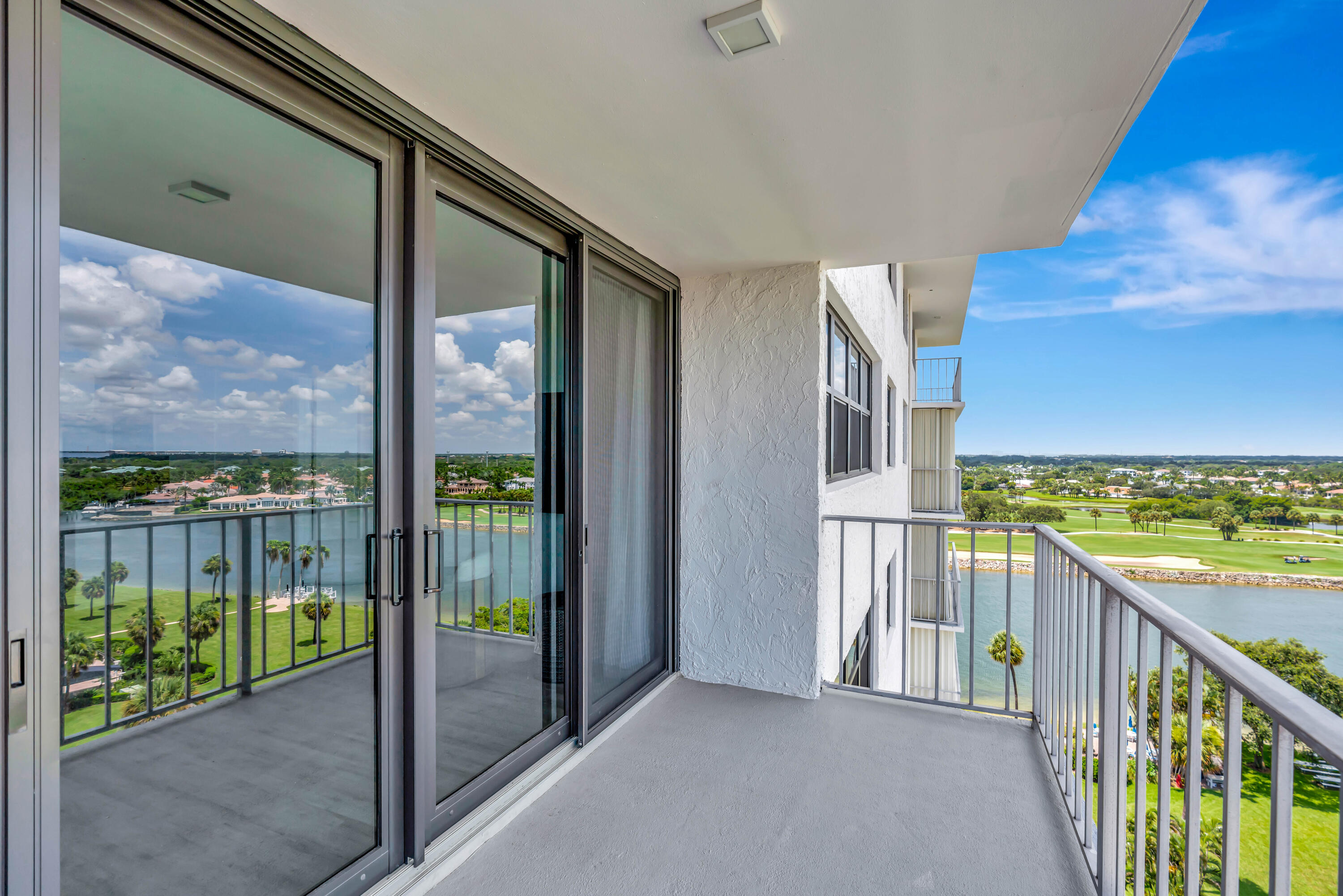 336 Golfview Road, Unit 1104 North Palm Beach, FL 33408 - Photo 14 of 53 _MLP0393