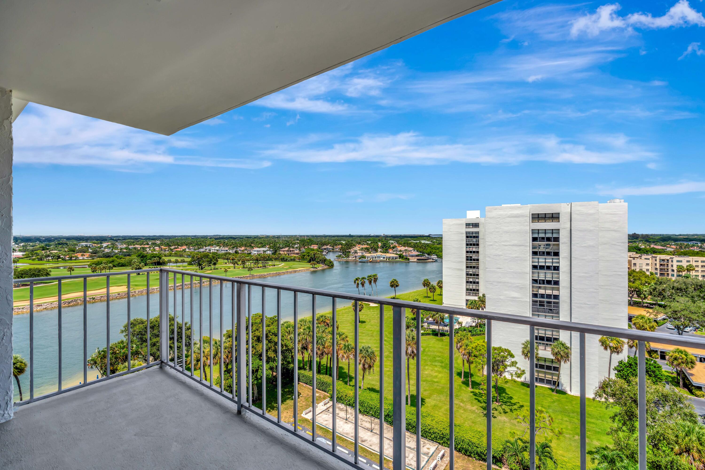 336 Golfview Road, Unit 1104 North Palm Beach, FL 33408 - Photo 17 of 53 _MLP0388