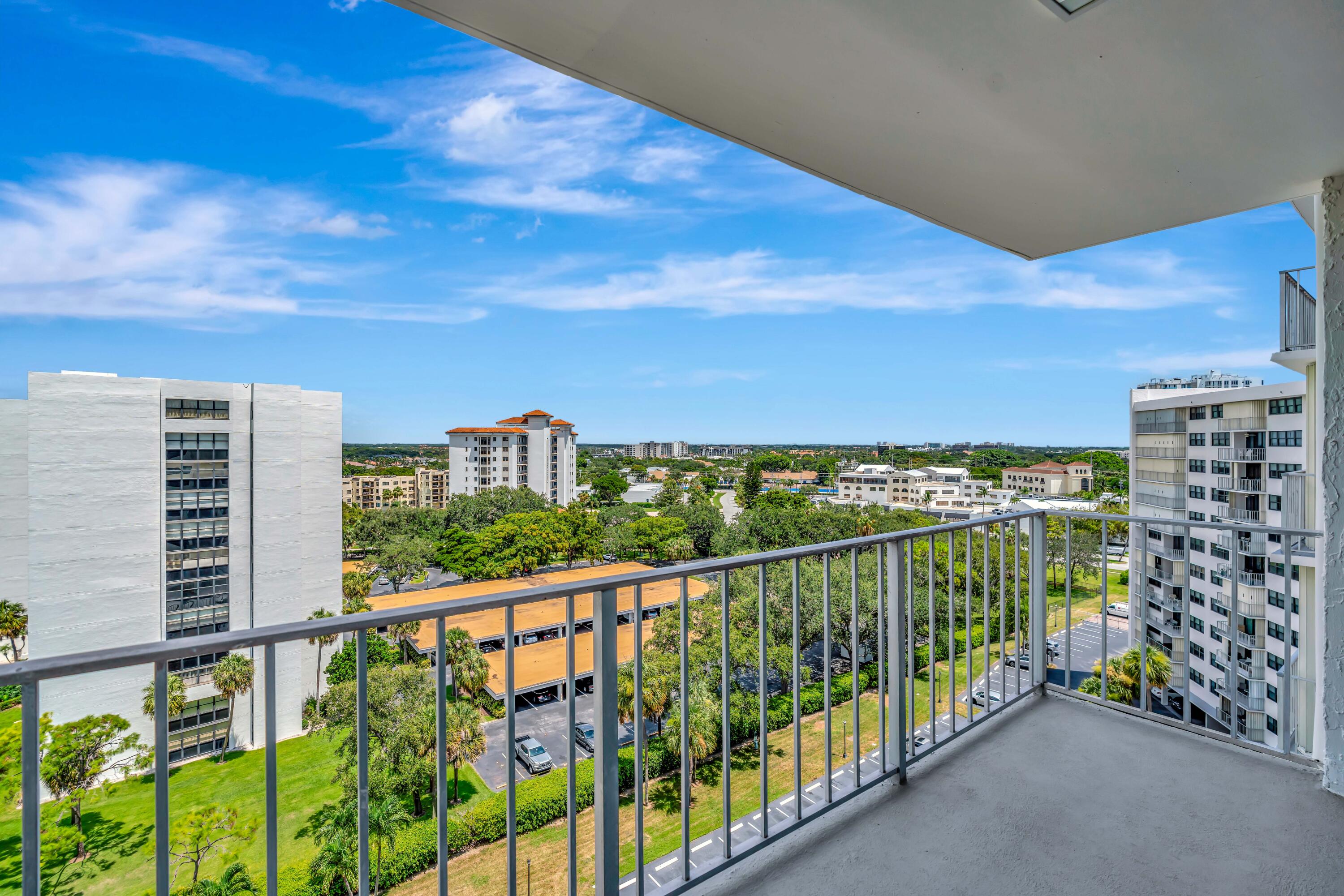 336 Golfview Road, Unit 1104 North Palm Beach, FL 33408 - Photo 18 of 53 _MLP0398