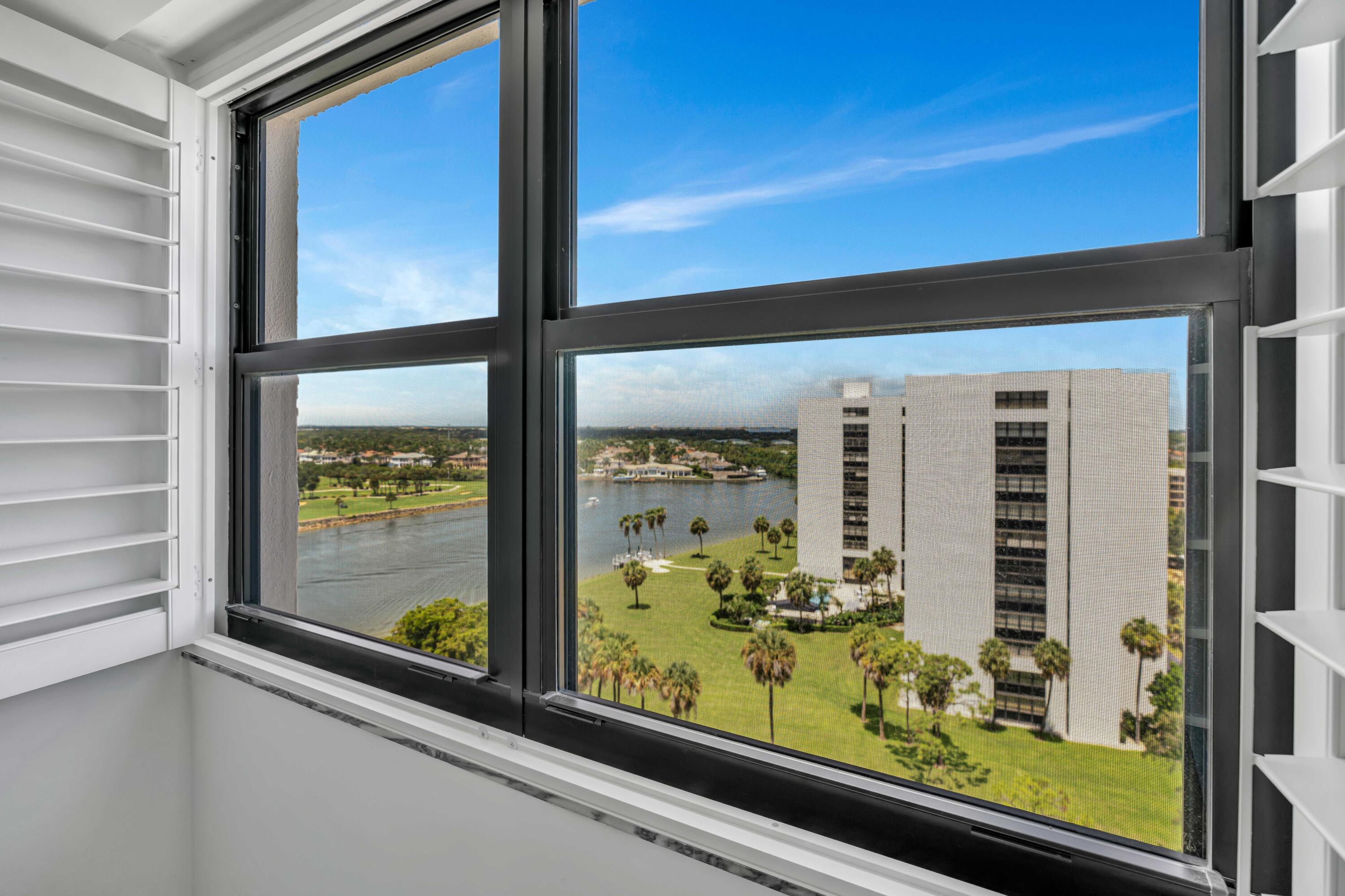 336 Golfview Road, Unit 1104 North Palm Beach, FL 33408 - Photo 21 of 53 _MLP0417