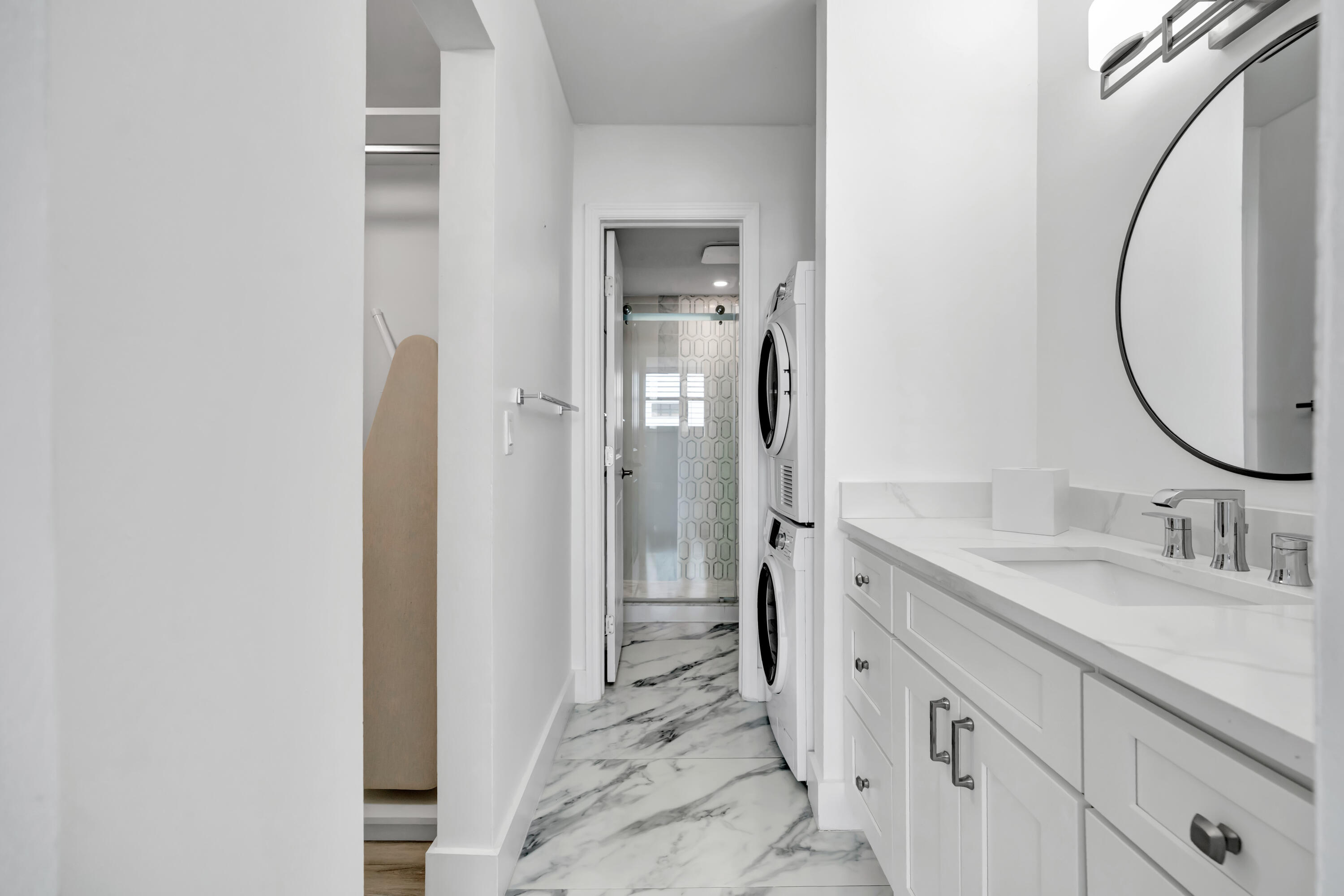 336 Golfview Road, Unit 1104 North Palm Beach, FL 33408 - Photo 25 of 53 _MLP0327