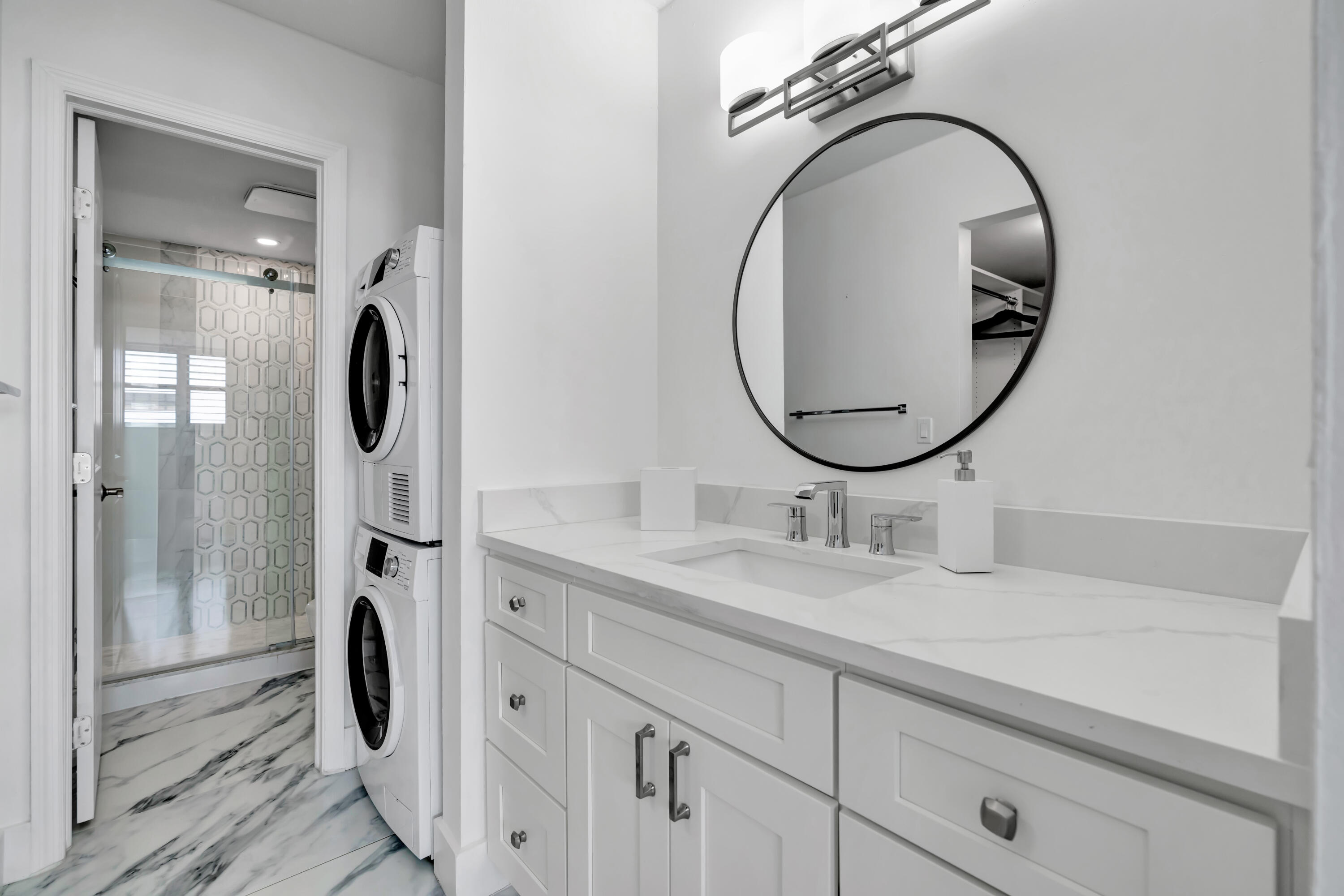 336 Golfview Road, Unit 1104 North Palm Beach, FL 33408 - Photo 26 of 53 _MLP0332