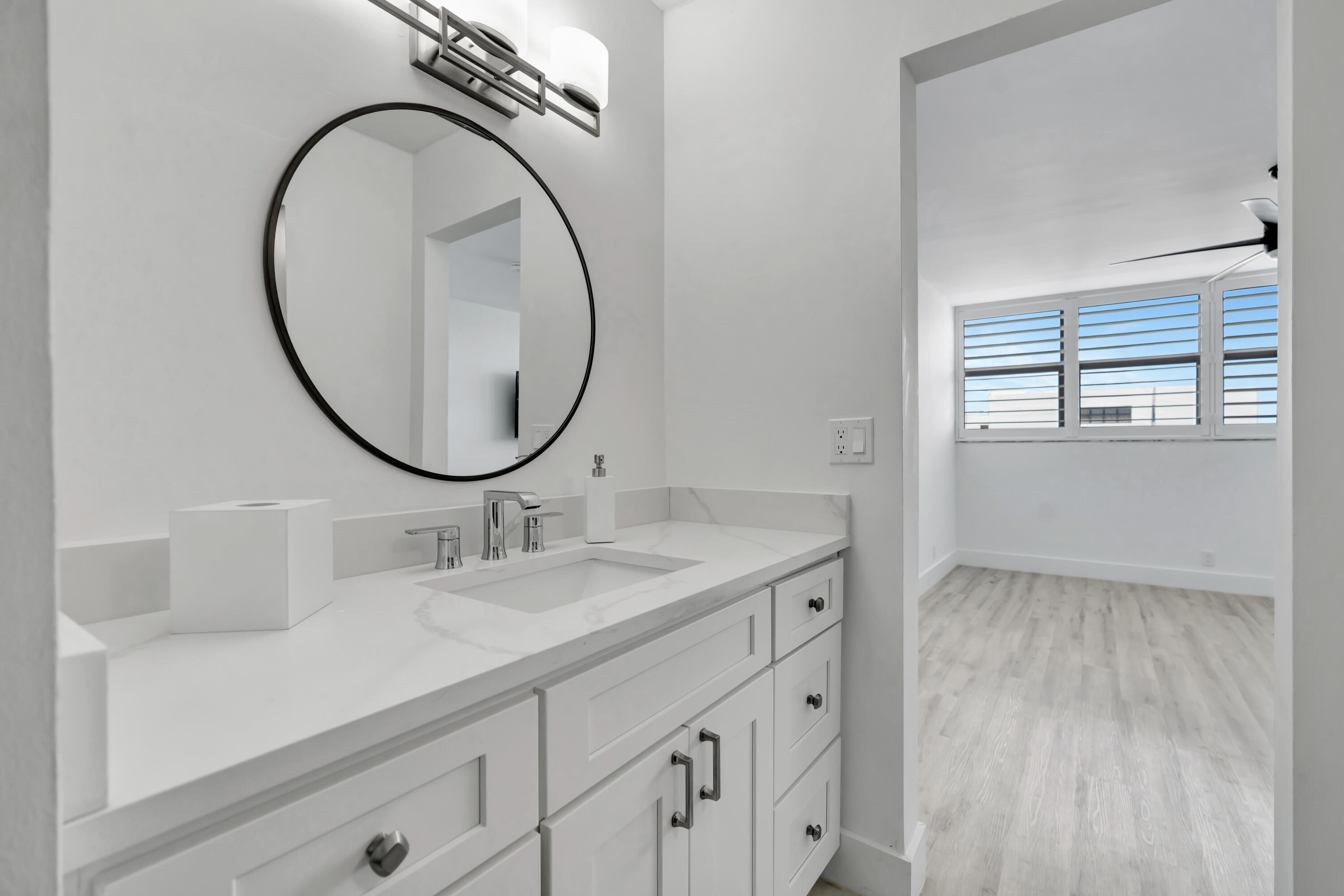 336 Golfview Road, Unit 1104 North Palm Beach, FL 33408 - Photo 27 of 53 _MLP0347