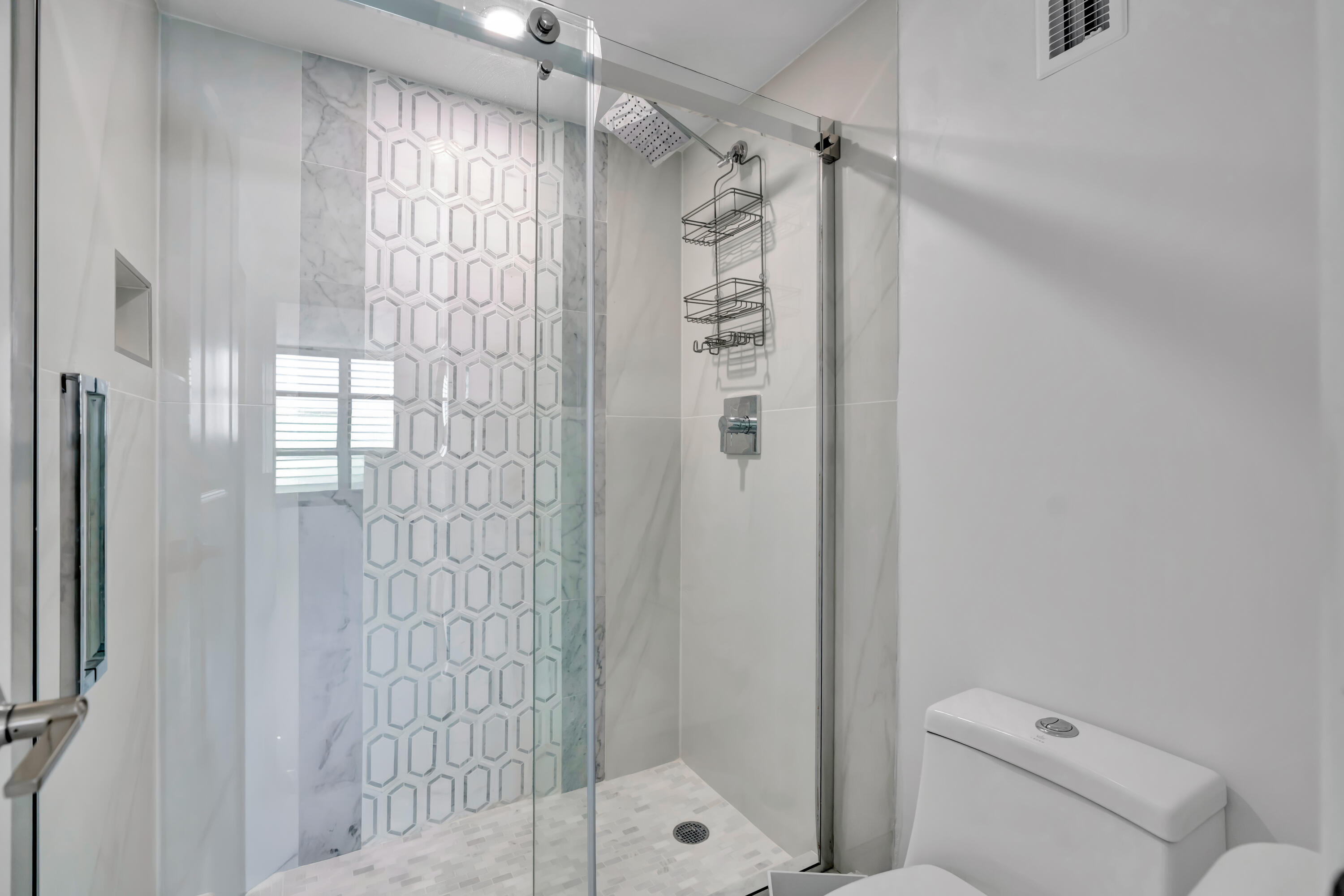 336 Golfview Road, Unit 1104 North Palm Beach, FL 33408 - Photo 28 of 53 _MLP0342