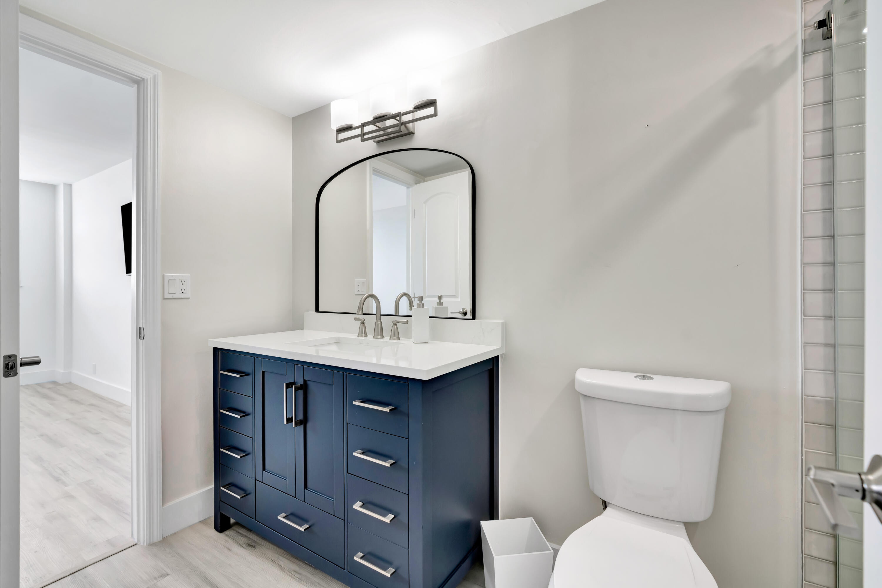 336 Golfview Road, Unit 1104 North Palm Beach, FL 33408 - Photo 34 of 53 _MLP0352