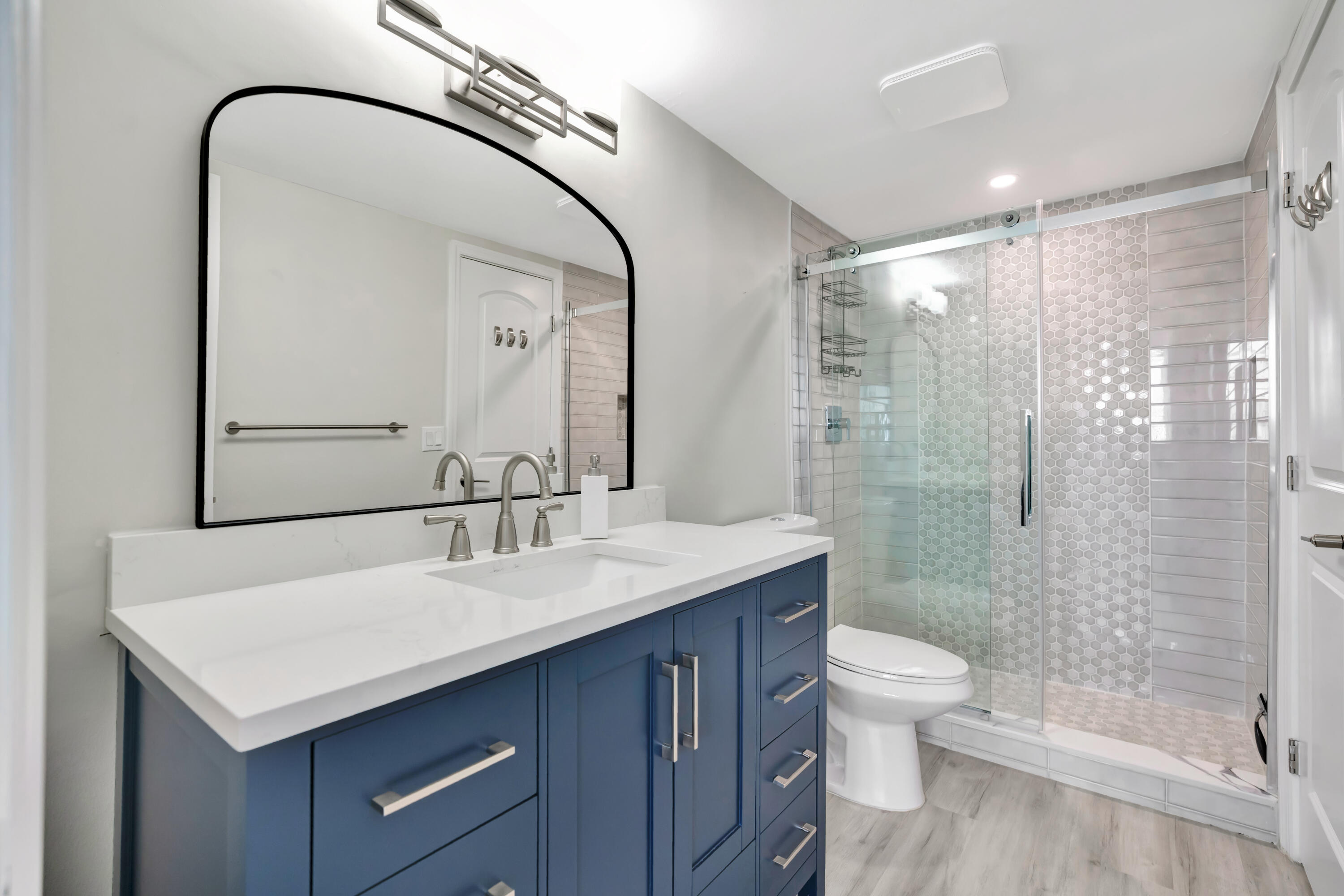 336 Golfview Road, Unit 1104 North Palm Beach, FL 33408 - Photo 35 of 53 _MLP0382