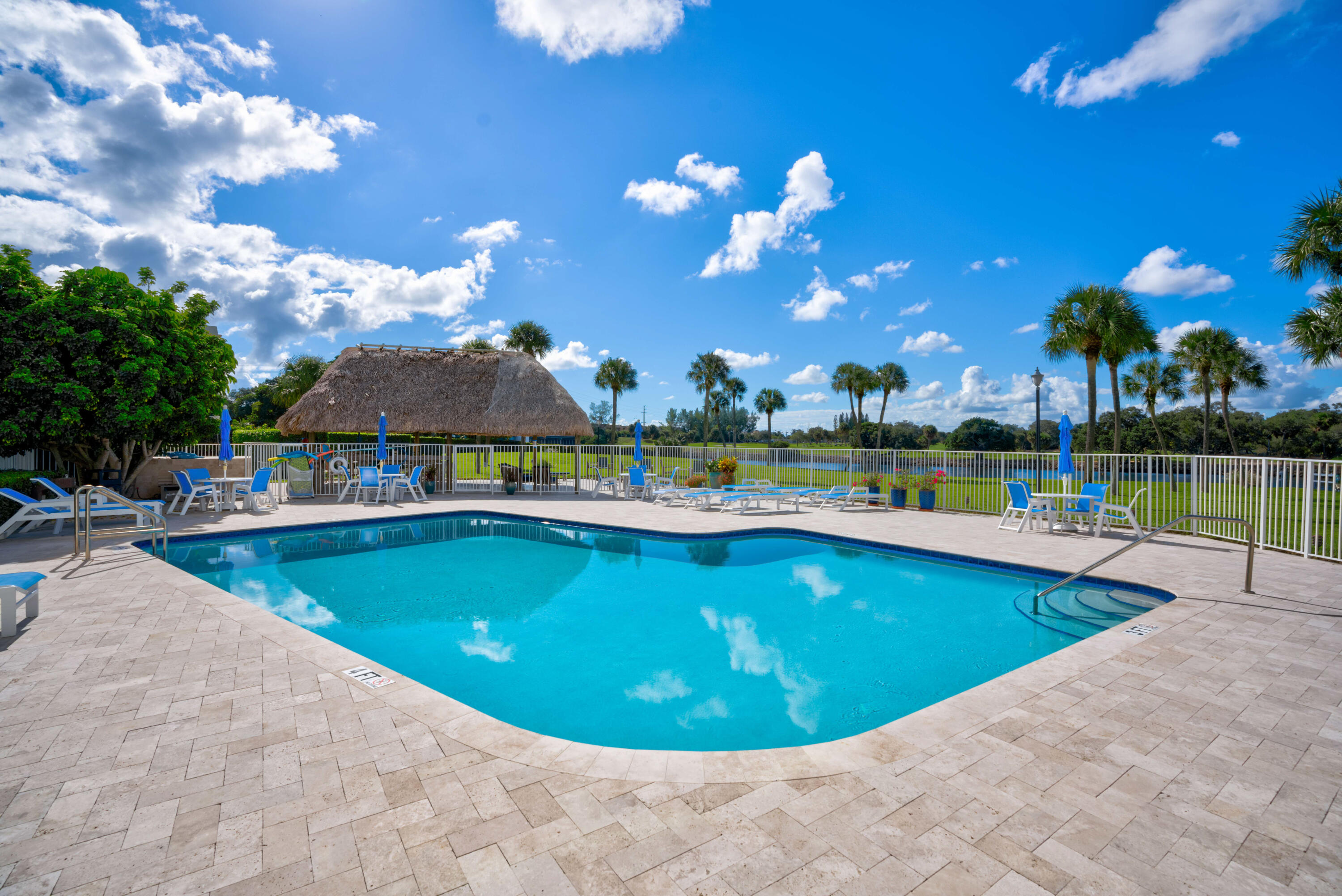 336 Golfview Road, Unit 1104 North Palm Beach, FL 33408 - Photo 37 of 53 10_04__mlp2733_4_5