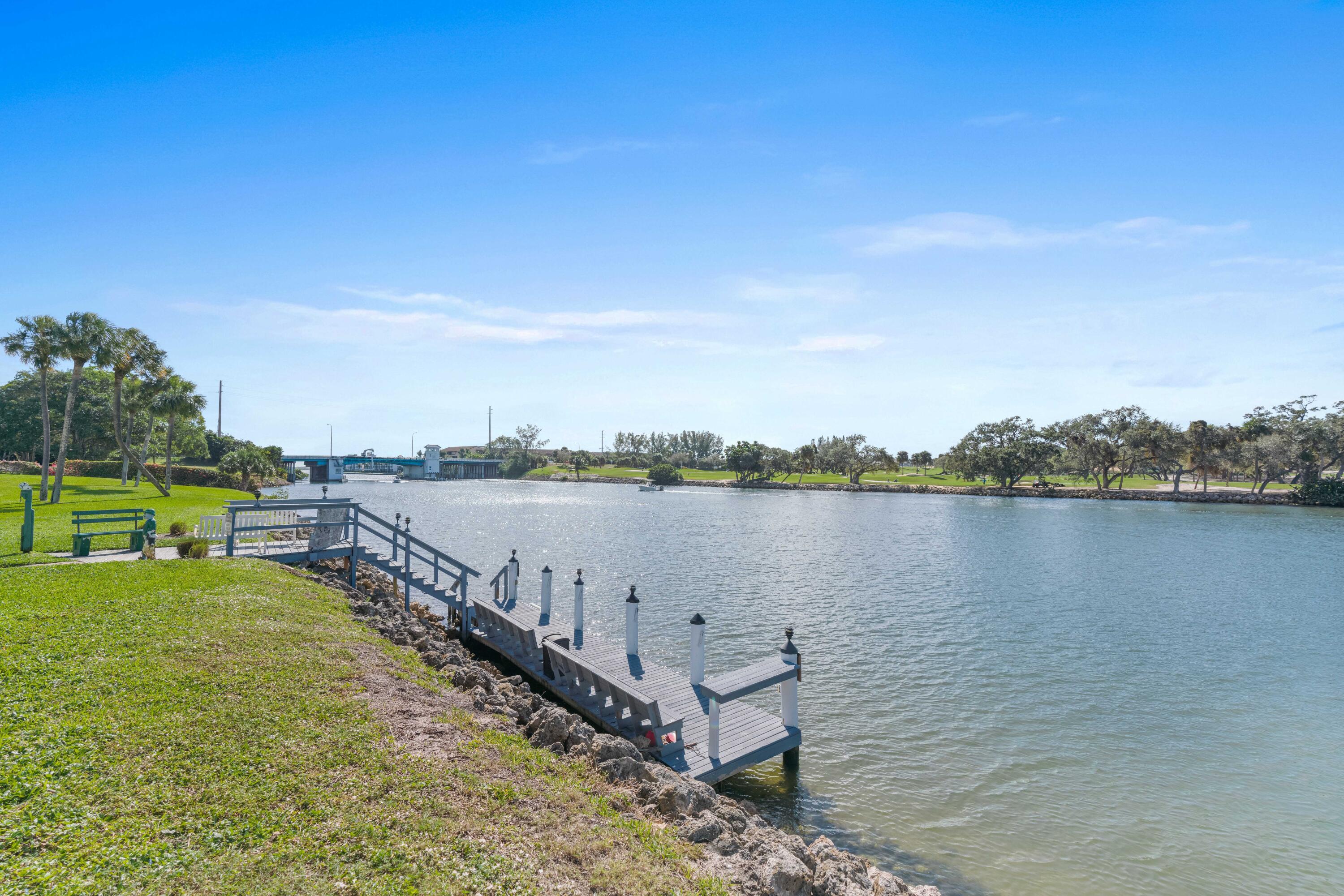 336 Golfview Road, Unit 1104 North Palm Beach, FL 33408 - Photo 41 of 53 12__mlp0978