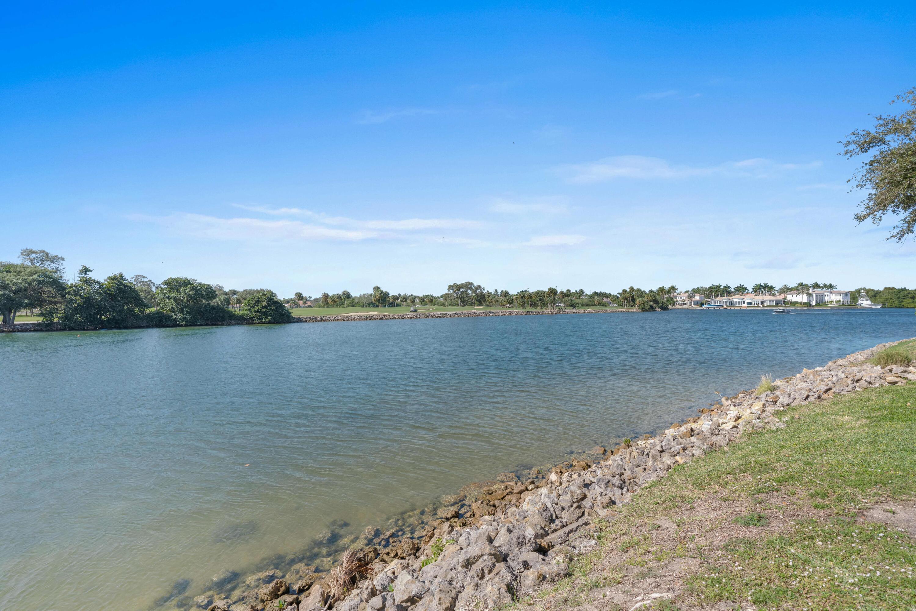 336 Golfview Road, Unit 1104 North Palm Beach, FL 33408 - Photo 42 of 53 13__mlp0983