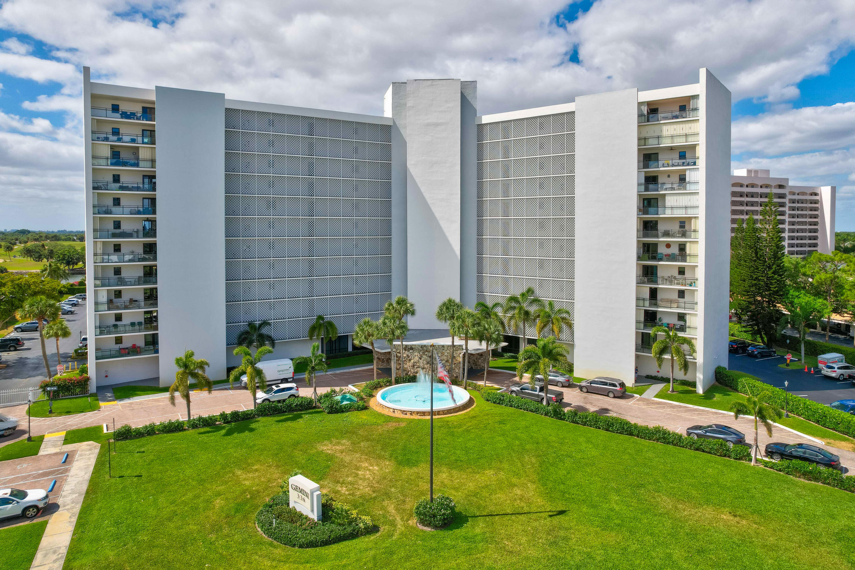 336 Golfview Road, Unit 1104 North Palm Beach, FL 33408 - Photo 48 of 53 01_dji_0242_3_4_5_6