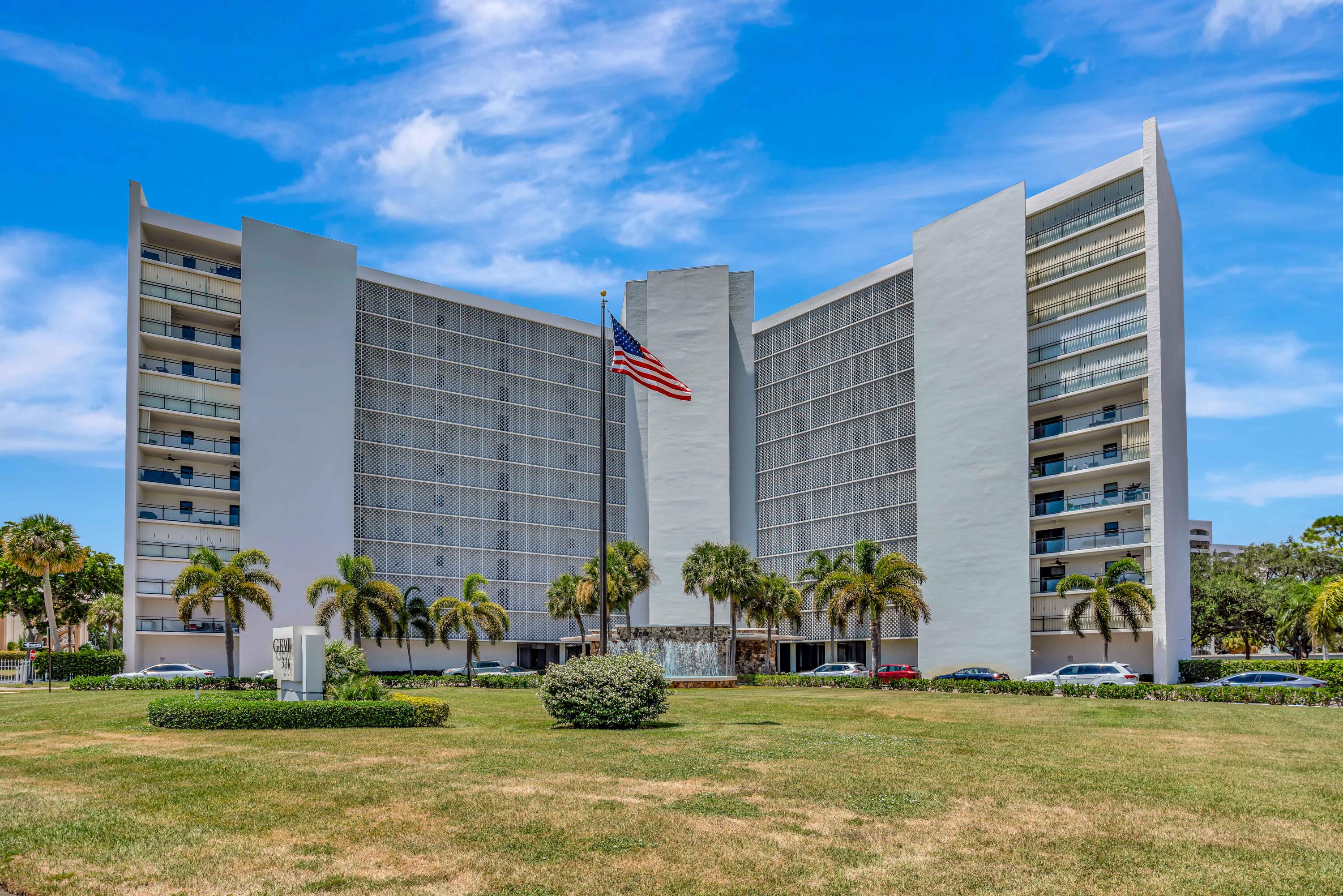 336 Golfview Road, Unit 1104 North Palm Beach, FL 33408 - Photo 50 of 53 _MLP0428