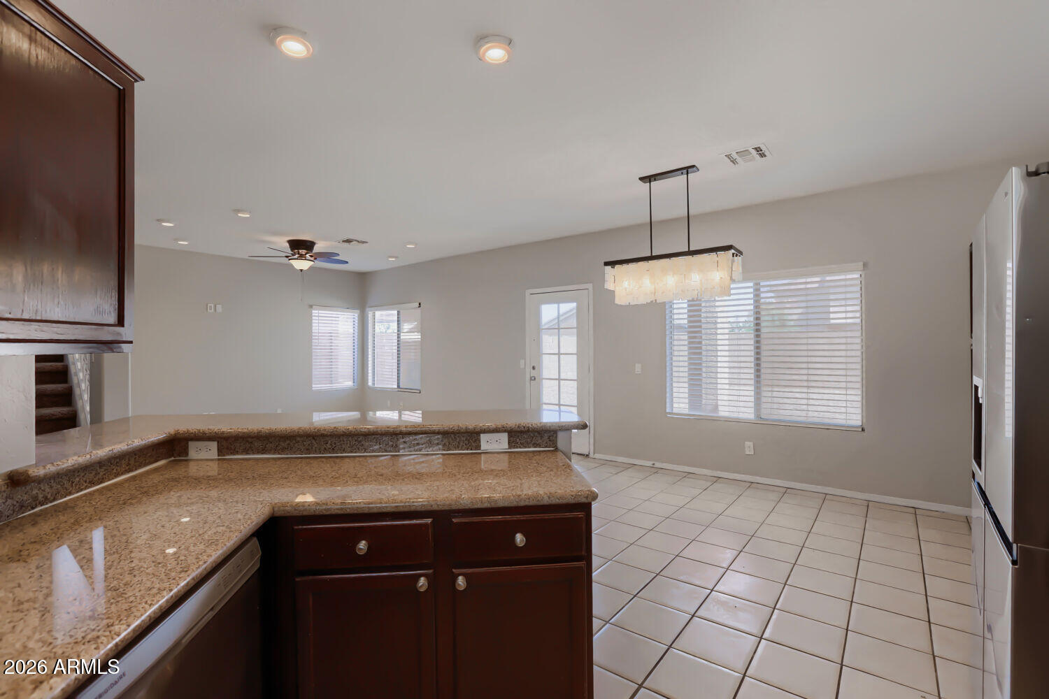 10758 West Alvarado Road Avondale, AZ 85392 - Photo 24 of 29 10758 W Alvarado Rd - Web Quality - 013