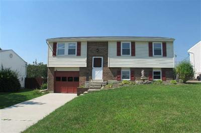 104 Rising Sun Circle Covington, KY 41017 - Photo 1 of 8 Gallery Image 1