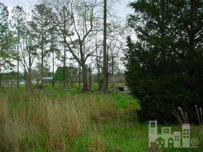 151 John Deere Road Teachey, NC 28464 - Photo 1 of 3 Primary Photo