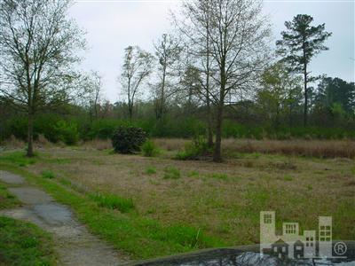 151 John Deere Road Teachey, NC 28464 - Photo 2 of 3 Additional Photo