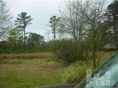 151 John Deere Road Teachey, NC 28464 - Photo 3 of 3 Additional Photo