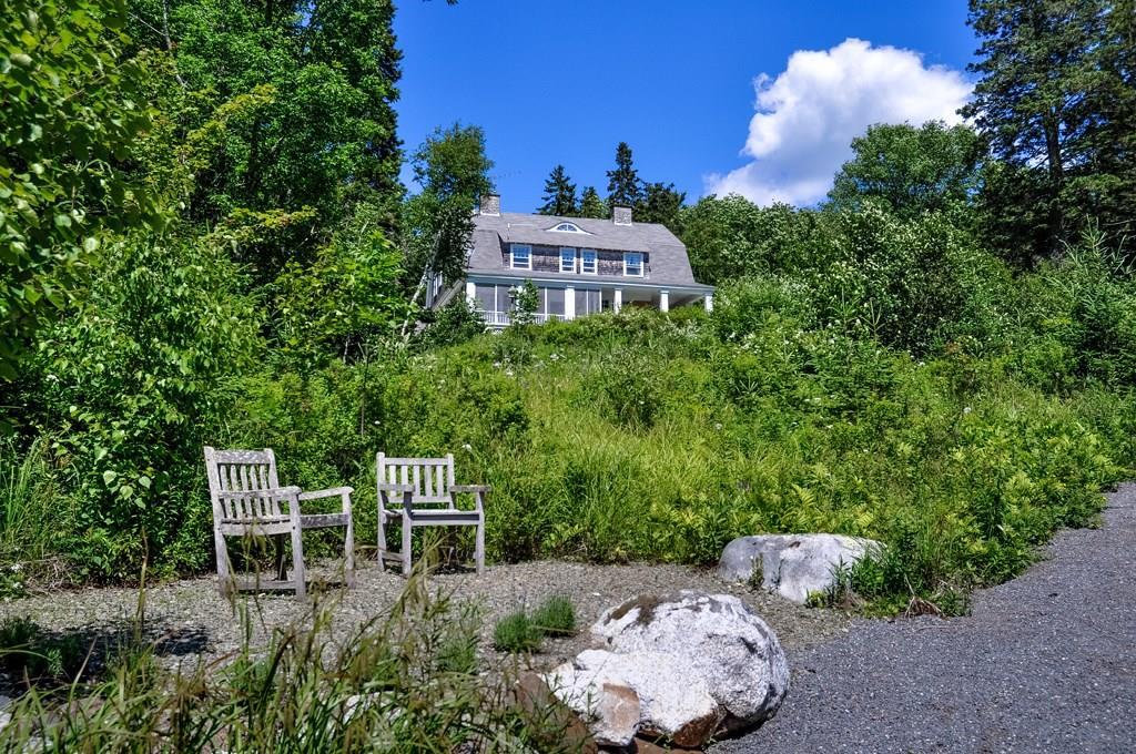 7 Harding Lane Sedgwick, ME 04673 - Photo 27 of 35 Additional Photo