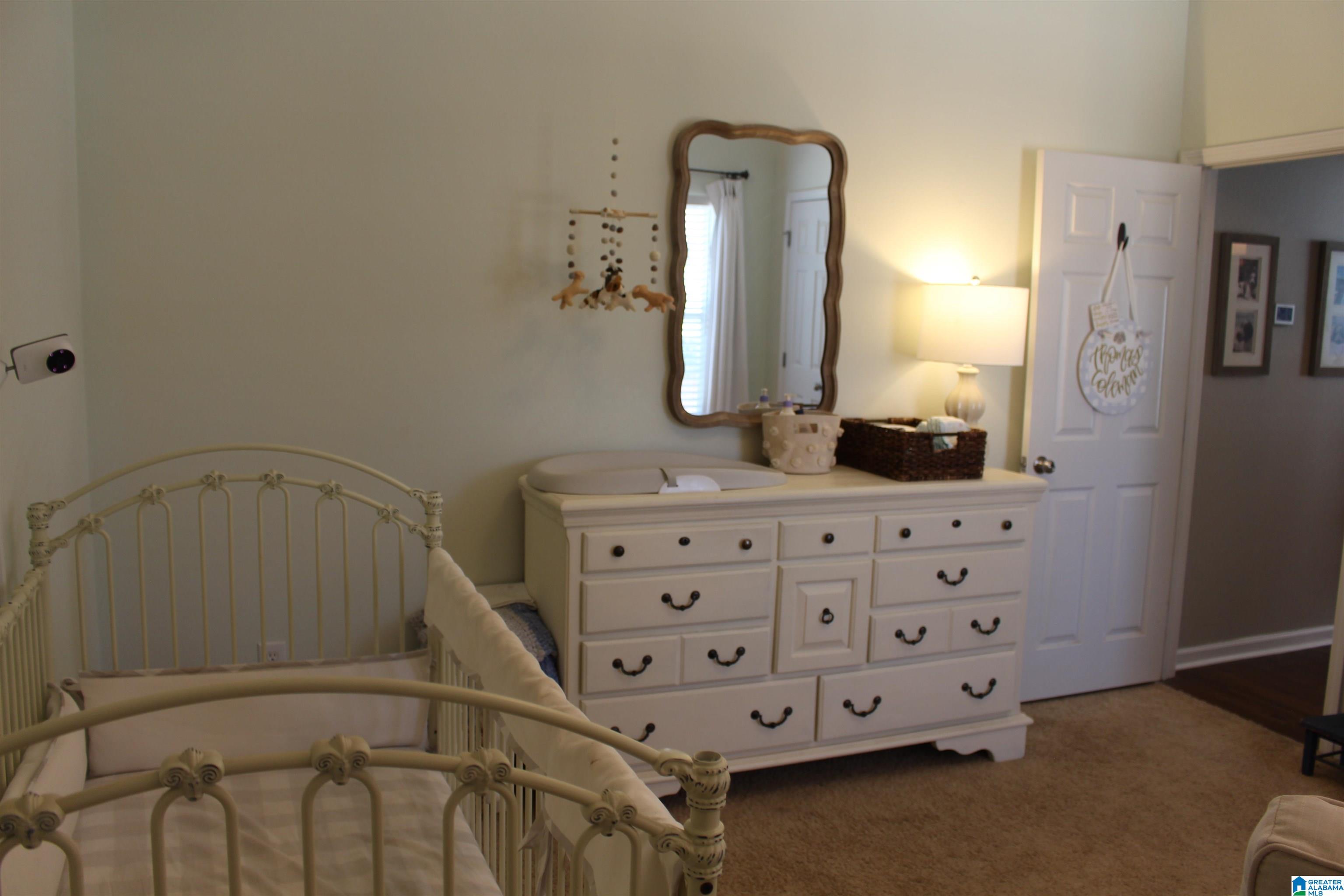 105 Astor Circle Chelsea, AL 35043 - Photo 6 of 35