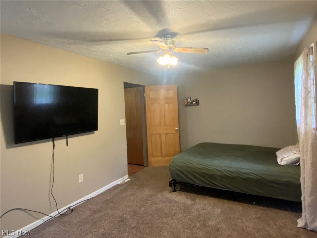 3045 Hayne Road Akron, OH 44312 - Photo 8 of 29 Gallery Image 8