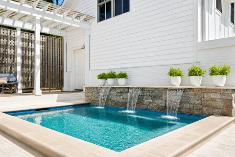 $1,635,000 | 921 Gale Lane, Unit A, Nashville, TN 37204