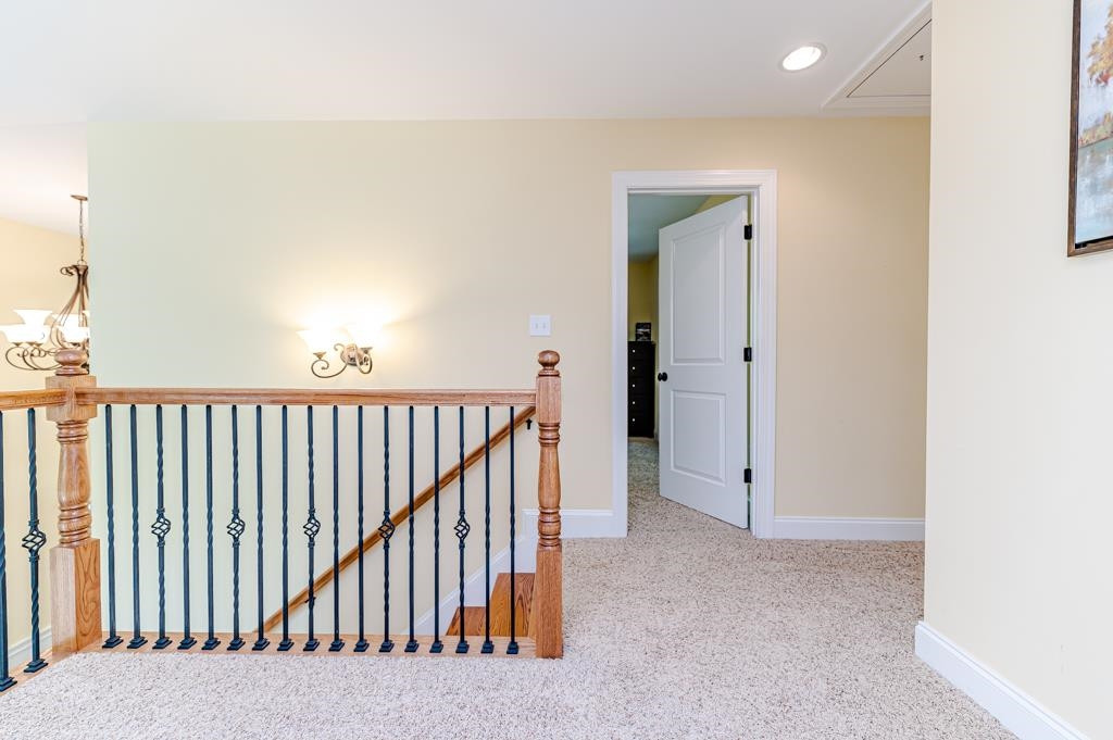 225 Henrys Ridge Road Pittsboro, NC 27312 - Photo 36 of 67 Photo 36