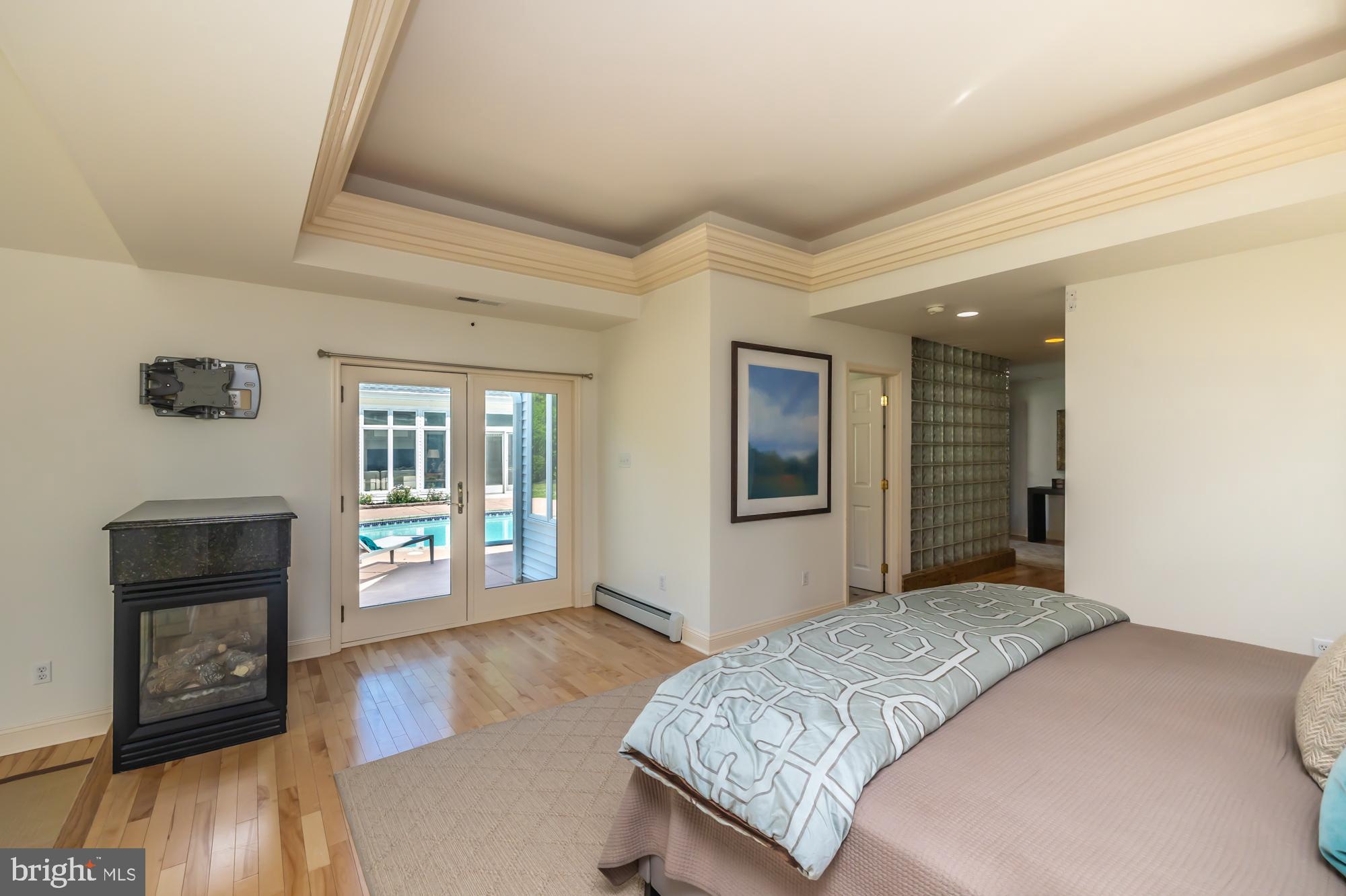 929 Herman Road Horsham, PA 19044 - Photo 68 of 101