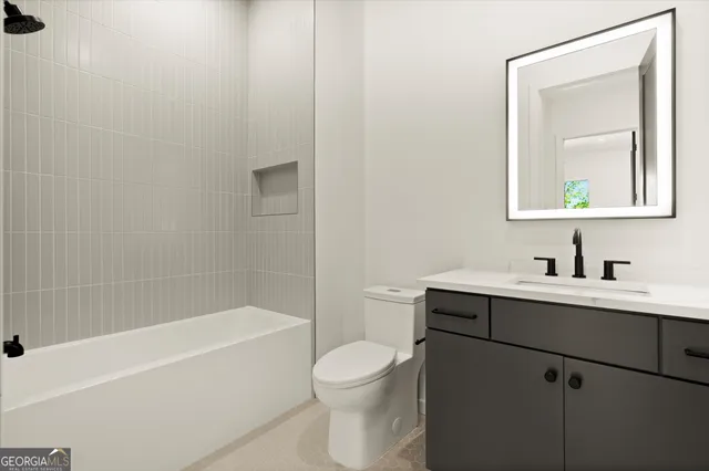 $1,499,000 | 655 Bent Grass Way, Clayton, GA 30525