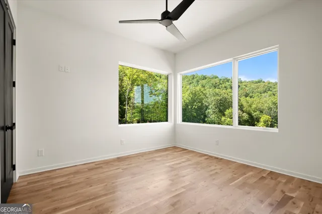 $1,499,000 | 655 Bent Grass Way, Clayton, GA 30525