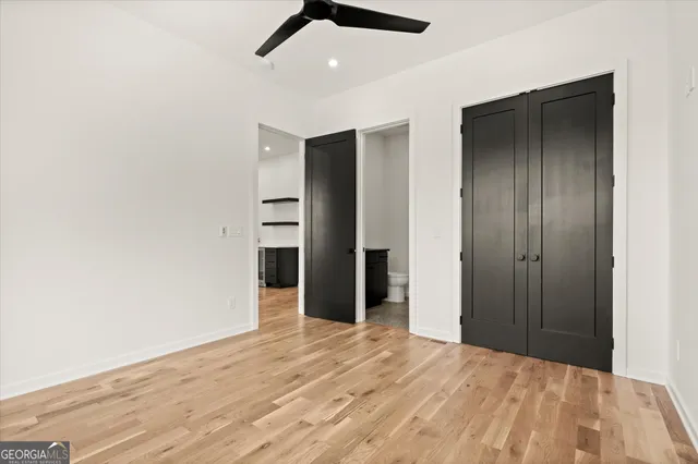 $1,499,000 | 655 Bent Grass Way, Clayton, GA 30525