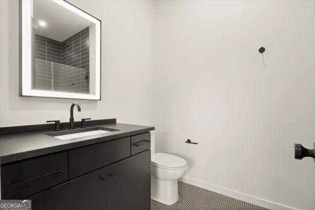 $1,499,000 | 655 Bent Grass Way, Clayton, GA 30525