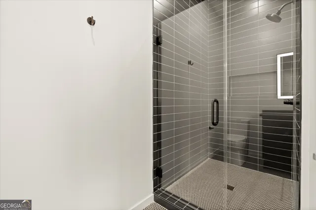 $1,499,000 | 655 Bent Grass Way, Clayton, GA 30525