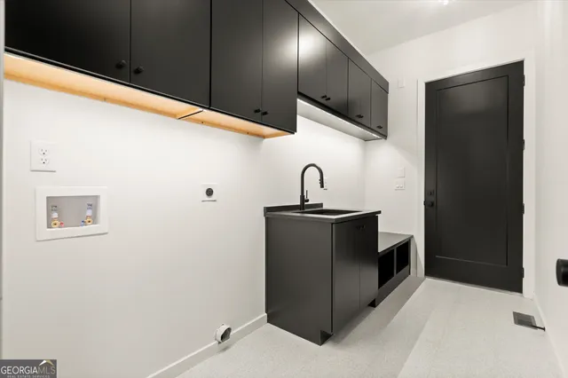 $1,499,000 | 655 Bent Grass Way, Clayton, GA 30525