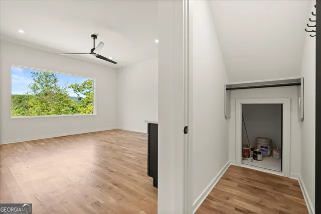 $1,499,000 | 655 Bent Grass Way, Clayton, GA 30525