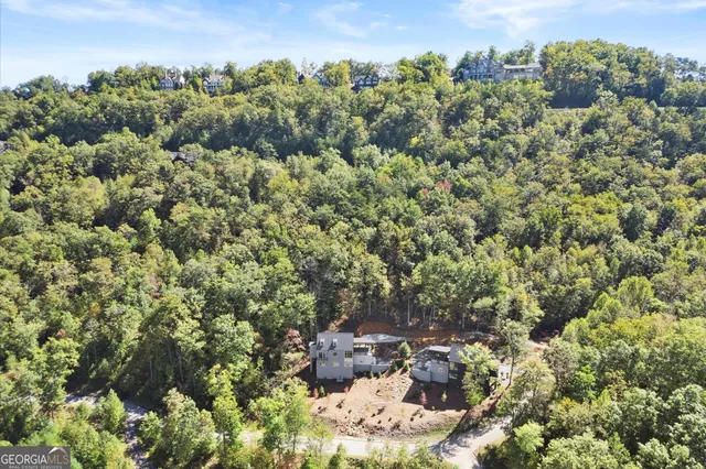 $1,499,000 | 655 Bent Grass Way, Clayton, GA 30525