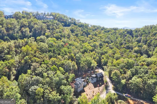 $1,499,000 | 655 Bent Grass Way, Clayton, GA 30525