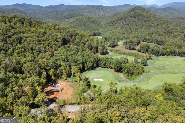 $1,499,000 | 655 Bent Grass Way, Clayton, GA 30525