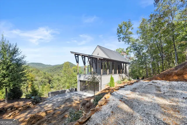 $1,499,000 | 655 Bent Grass Way, Clayton, GA 30525