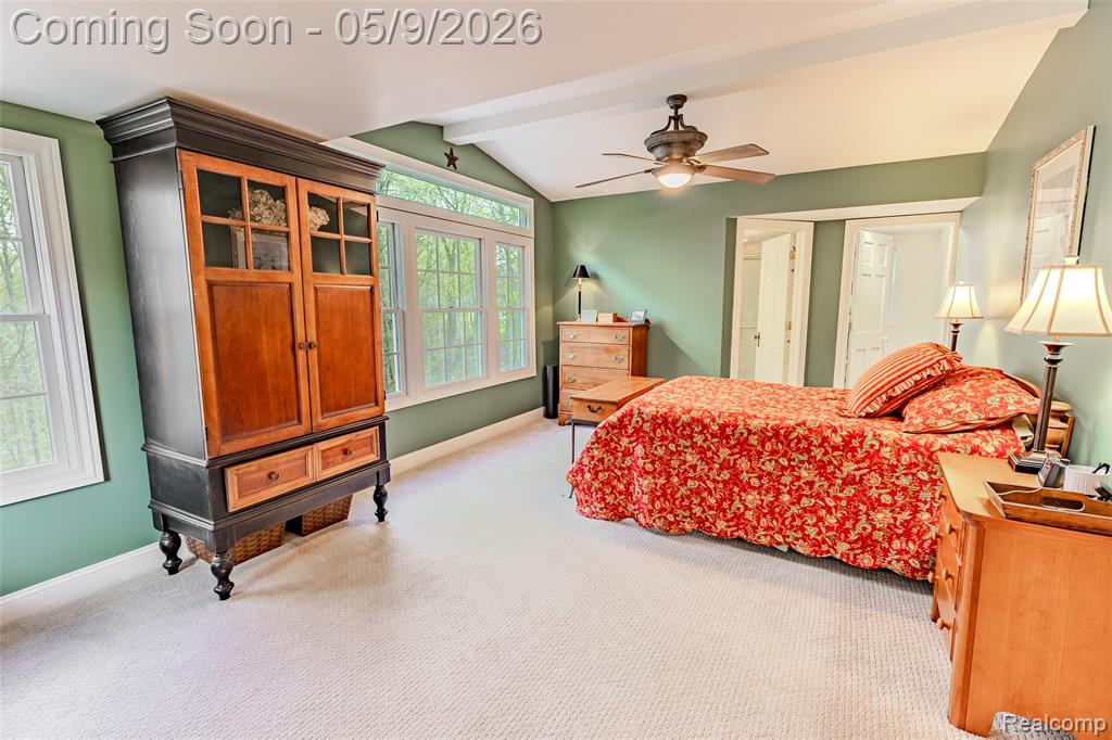 1081 East Tienken Road Rochester, MI 48306 - Photo 42 of 79 Gallery Image 42
