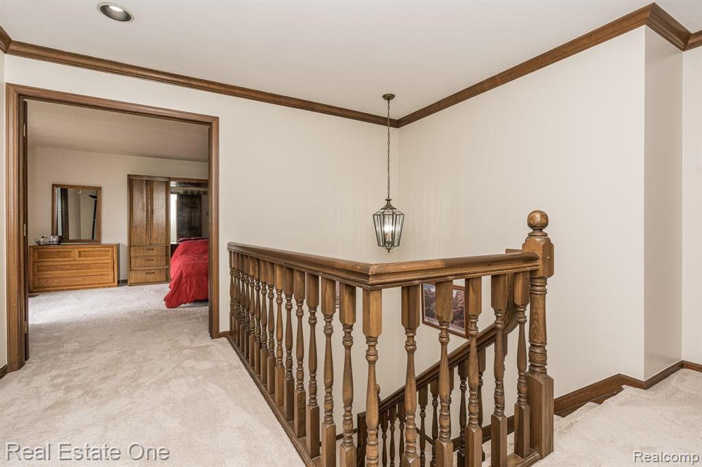 3400 Edmunton Drive Rochester Hills, MI 48306 - Photo 15 of 28